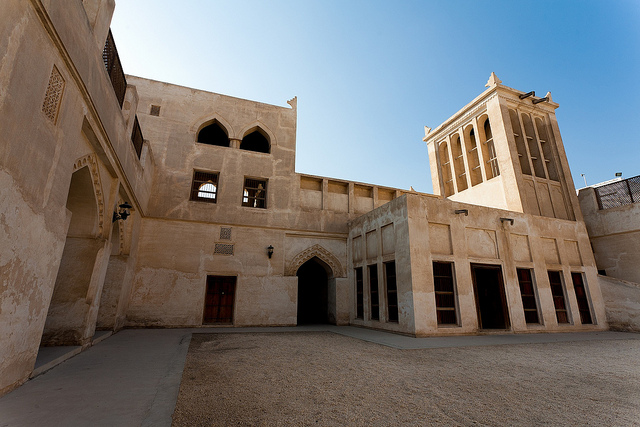 真珠の生産を中心とする島嶼経済の証拠