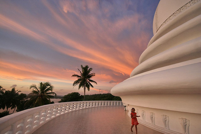 ゴール旧市街とその要塞群