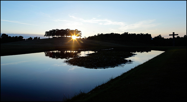スクーグシュルコゴーデン