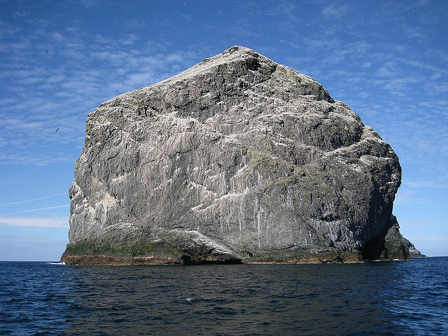 セント・キルダ