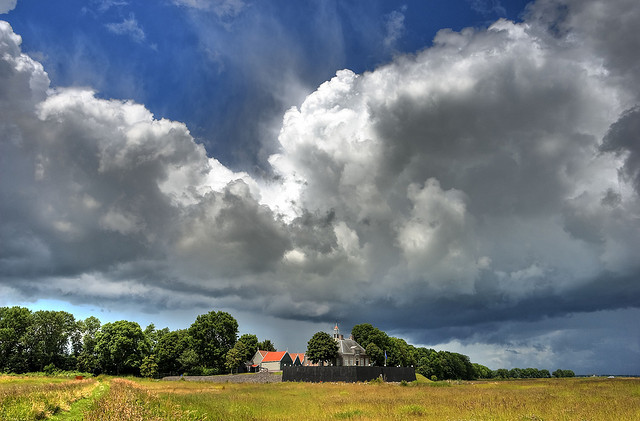 スホクラントとその周辺