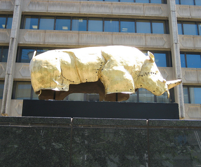 マプングブエの文化的景観　