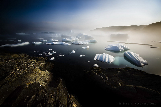 ランス・オ・メドー国定史跡